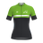 Elite 2.0 Shirt SS Women