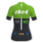 Elite 2.0 Shirt SS Women