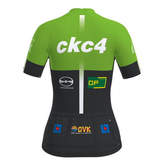 Elite 2.0 Shirt SS Women
