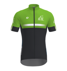 Team Shirt SS Jr