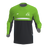 Enduro 2.0 Shirt LS Jr