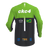 Enduro 2.0 Shirt LS Jr