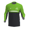 Enduro 2.0 Shirt LS Women