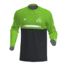 Spark Shirt LS Men