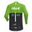 Spark Shirt LS Jr