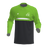 Spark Shirt LS Women