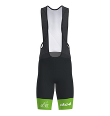 Victory 2.0 Bib Shorts Men