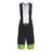 Victory 2.0 Bib Shorts Men