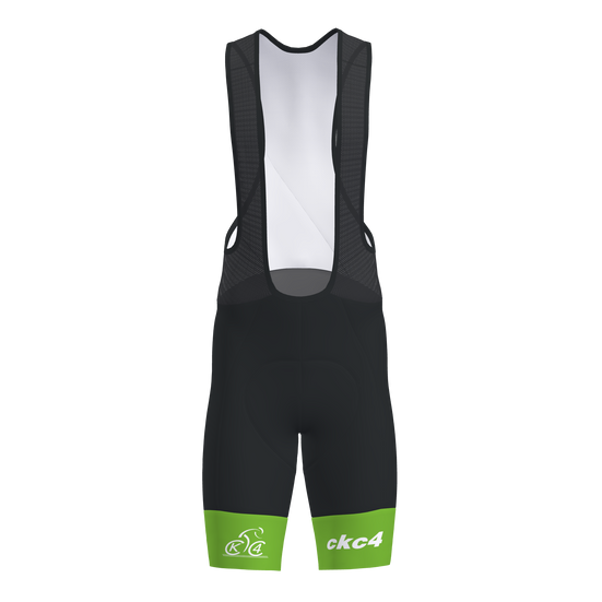 Victory 2.0 Bib Shorts Men