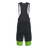 Victory 2.0 Bib Shorts Men