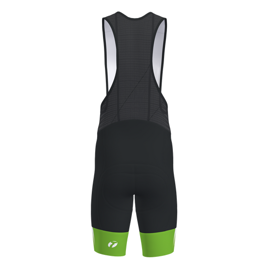 Victory 2.0 Bib Shorts Men
