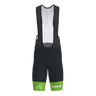Victory 2.0 Bib Shorts Women
