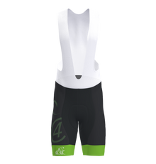 Vitric Bib Shorts Men