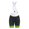 Vitric Bib Shorts Women