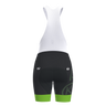Vitric Bib Shorts Women