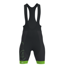 Team Bib Shorts Jr