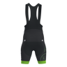 Team Bib Shorts Jr