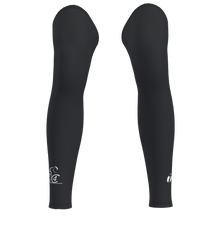 Venom Leg Warmers