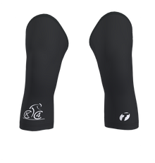 Venom Knee Warmers