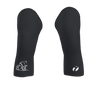 Venom Knee Warmers