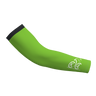 Venom Arm Warmers