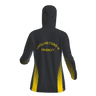 Feather Jacket Women