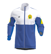 Trainer 3.0 Jacket Men