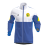 Trainer 3.0 Jacket Men