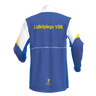 Trainer 3.0 Jacket Jr