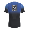 Fast T-Shirt SS Women