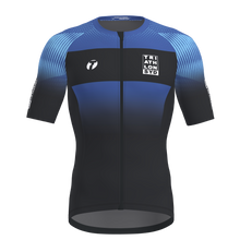 Vitric 2.0 Shirt SS Men