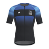 Vitric 2.0 Shirt SS Men