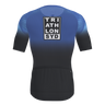 Vitric 2.0 Shirt SS Men