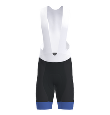 Vitric Bib Shorts Men