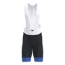 Vitric Bib Shorts Men