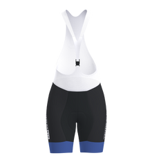 Vitric Bib Shorts Women