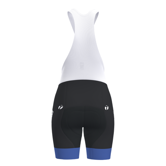 Vitric Bib Shorts Women