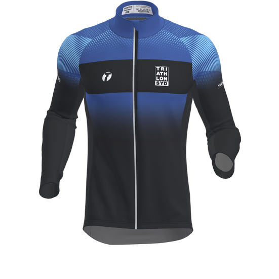 Elite Lightweight Jacket Men