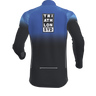 Elite Lightweight Jacket Women