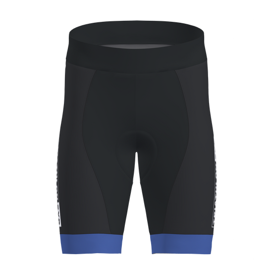 Drive Tri Shorts Men