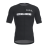 Vitric 2.0 Shirt SS Men