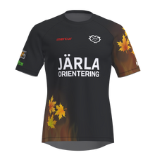 Free 2.0 T-shirt SS Jr