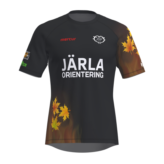 Free 2.0 T-shirt SS Jr