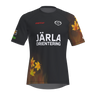 Free 2.0 T-shirt SS Jr