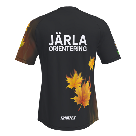 Free 2.0 T-shirt SS Jr