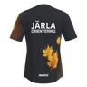 Free 2.0 T-shirt SS Jr
