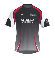 Free 2.0 T-shirt SS Jr