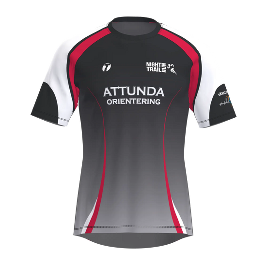 Free 2.0 T-shirt SS Jr