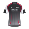 Free 2.0 T-shirt SS Jr