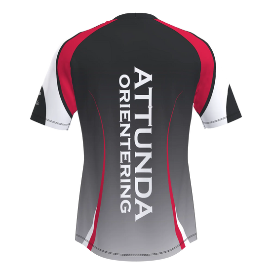 Free 2.0 T-shirt SS Jr